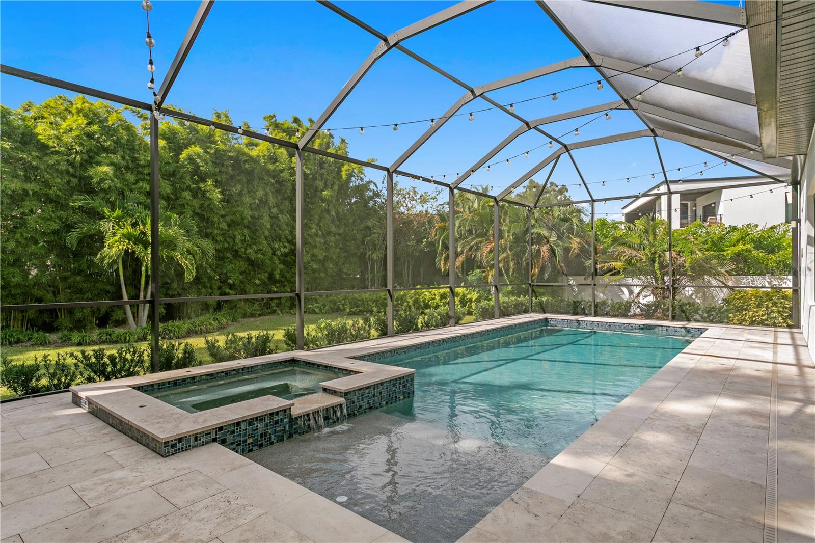 BEACH PARK - Residential