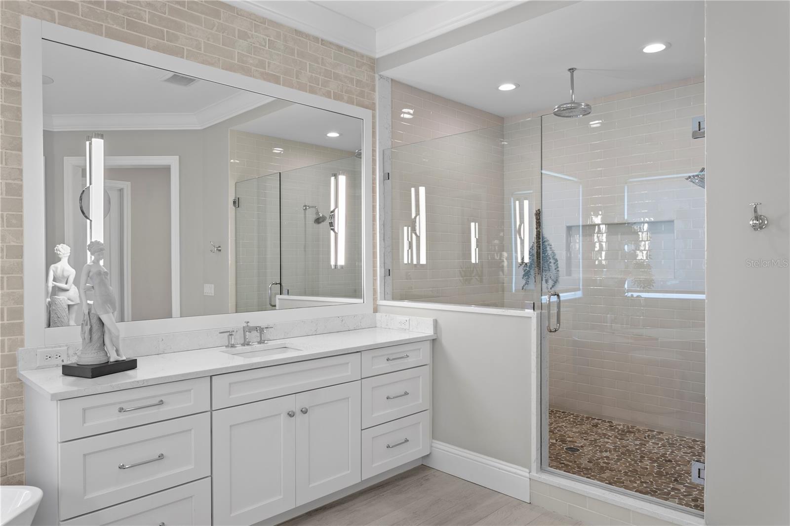 BEACH PARK - Residential