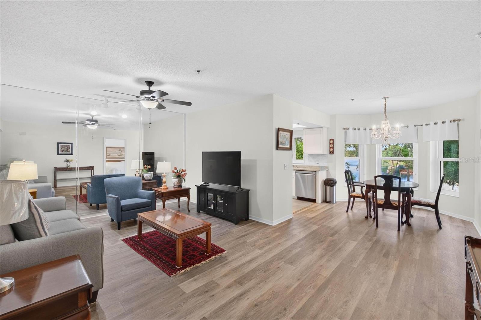 2210 UTOPIAN DRIVE E 203
