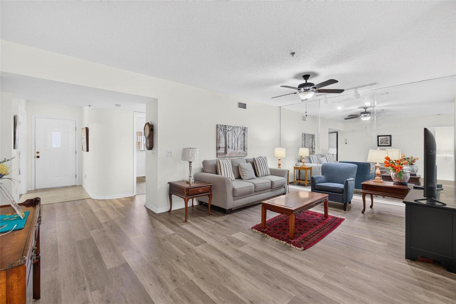 2210 UTOPIAN DRIVE E 203