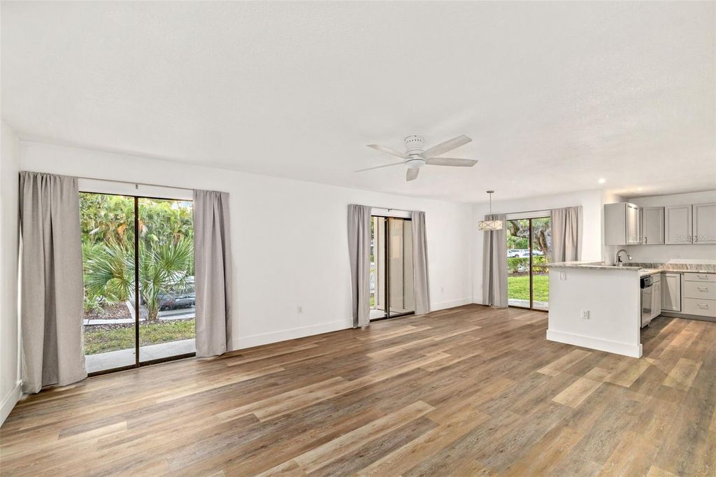 Photo of 2224 Bahia Vista Street #E1, Sarasota, FL 34239 (MLS # A4688453)