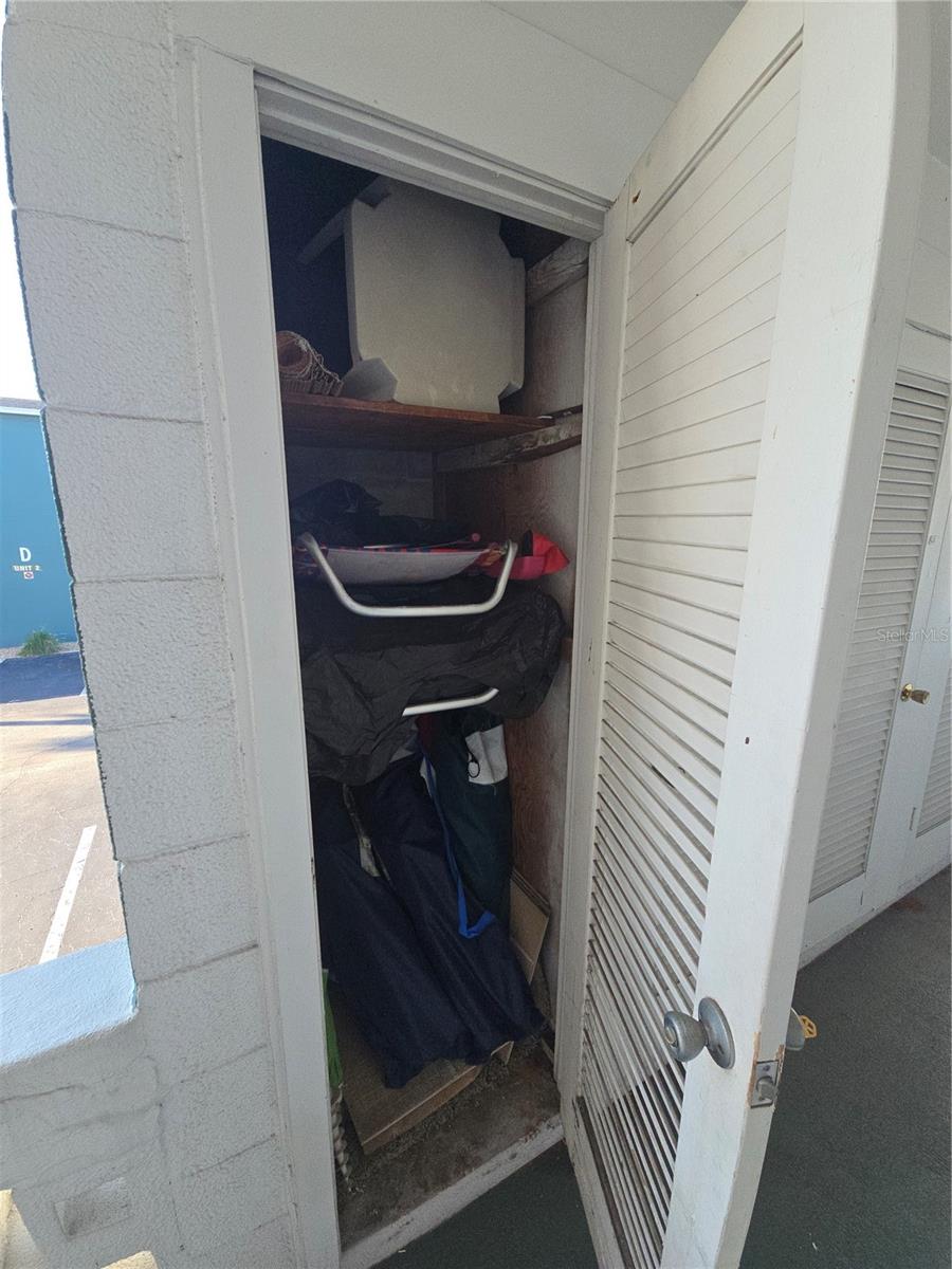 BAYSHORE II SEC 14 - Residential