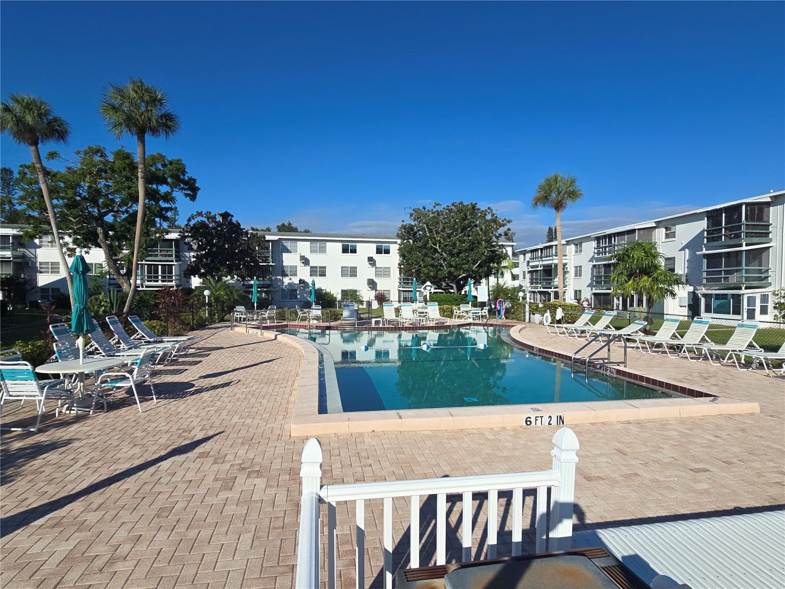 BAYSHORE II SEC 14 - Residential