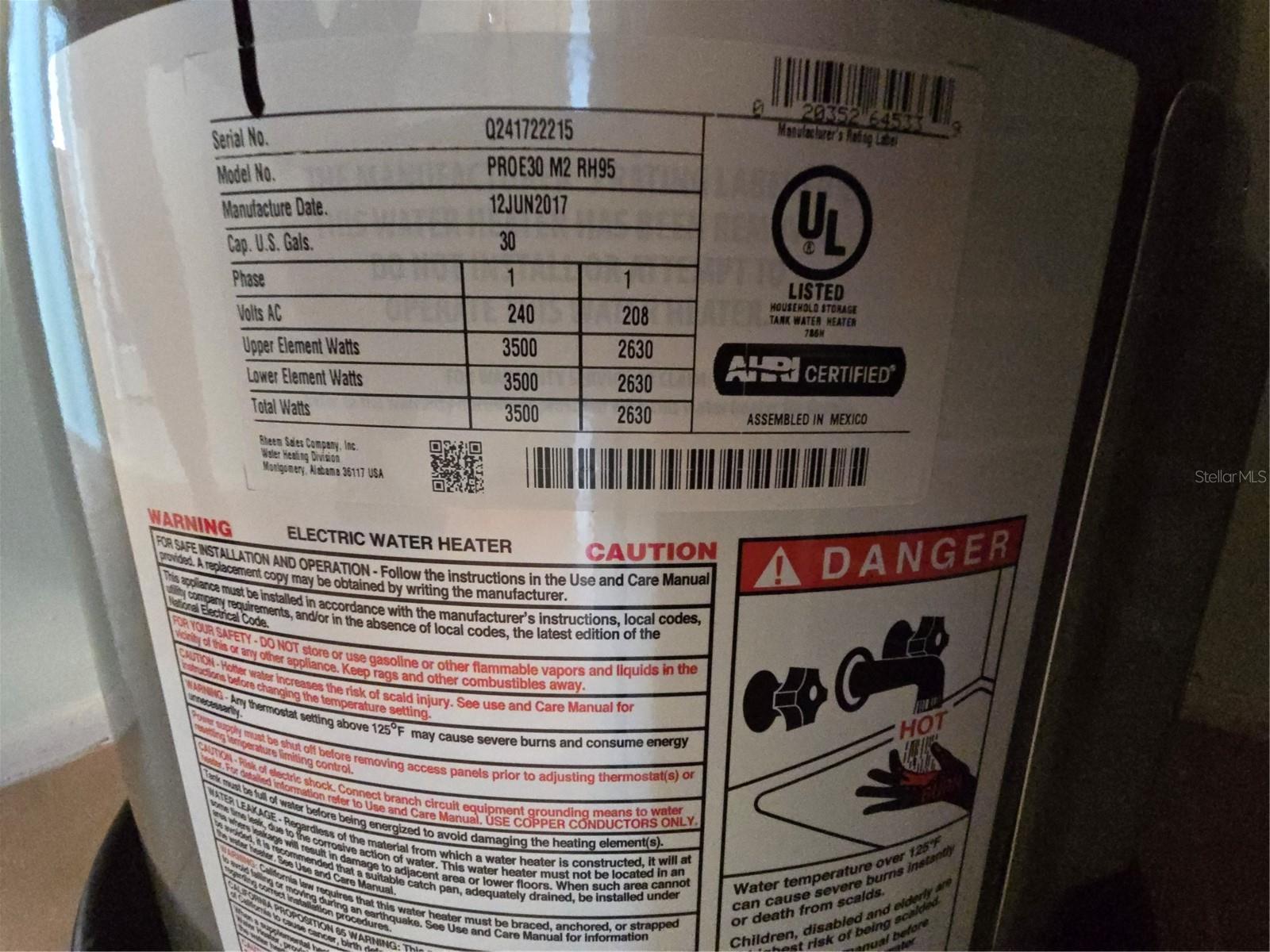 BAYSHORE II SEC 14 - Residential