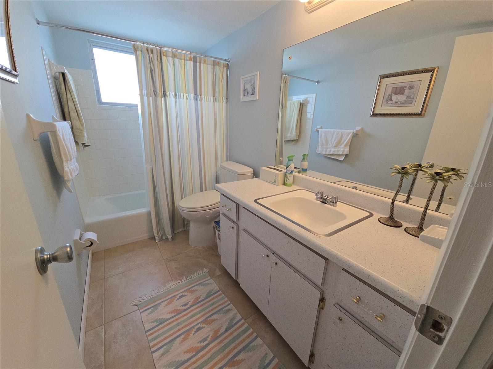 BAYSHORE II SEC 14 - Residential