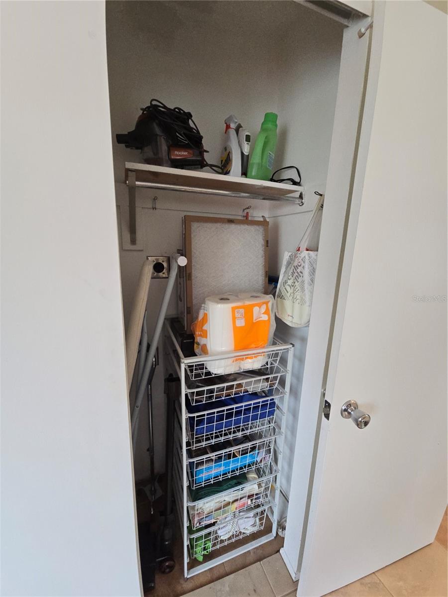 BAYSHORE II SEC 14 - Residential