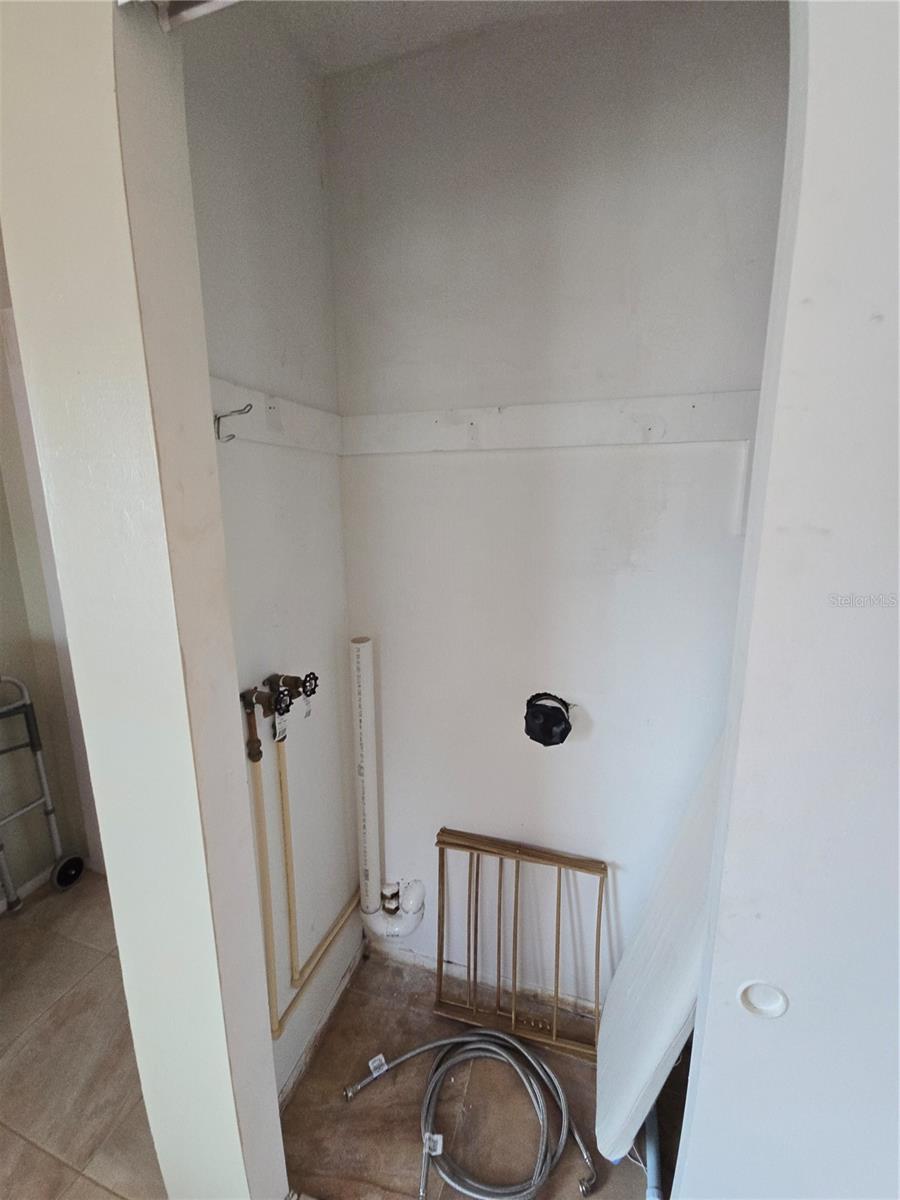 BAYSHORE II SEC 14 - Residential