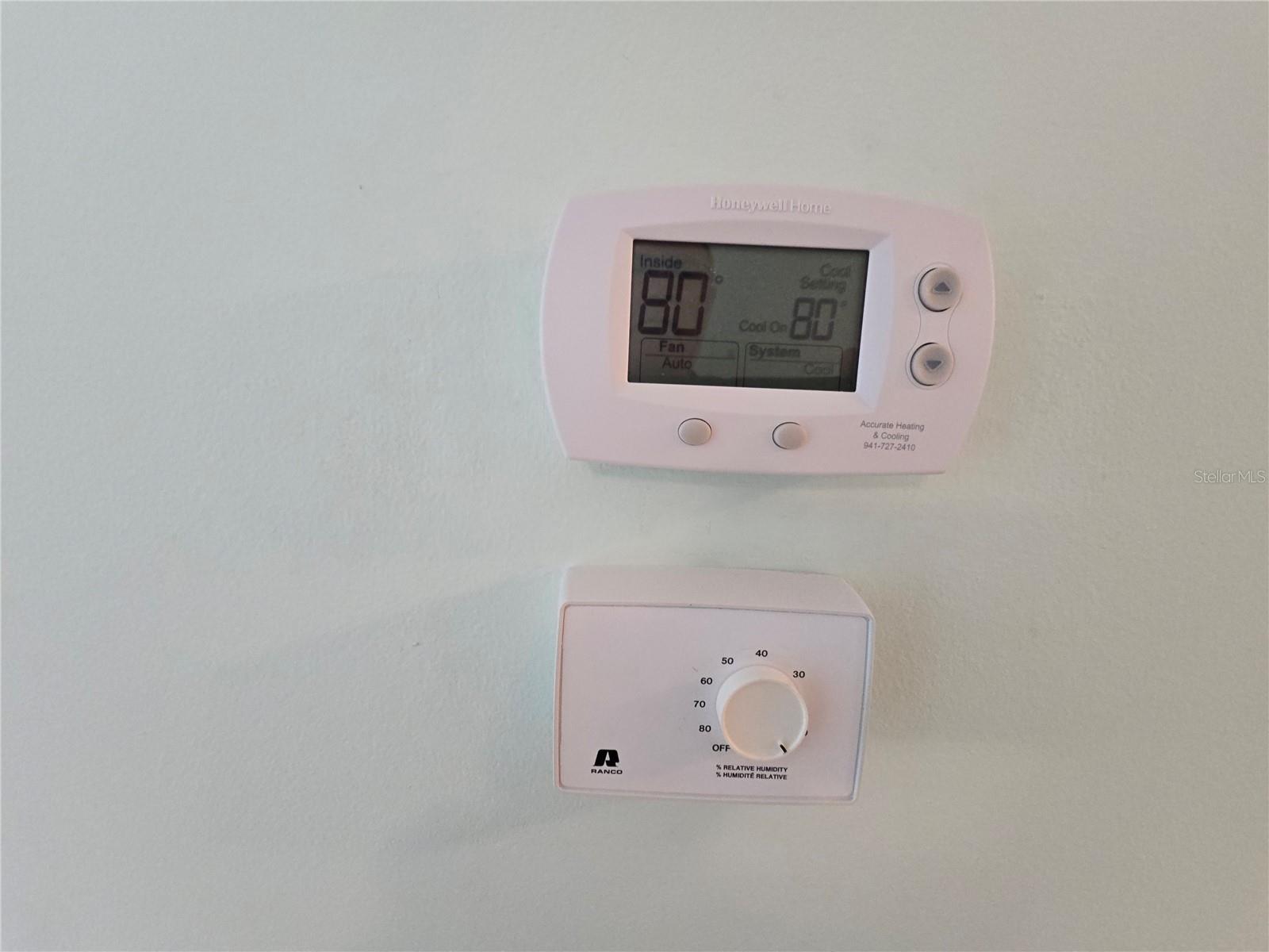 BAYSHORE II SEC 14 - Residential