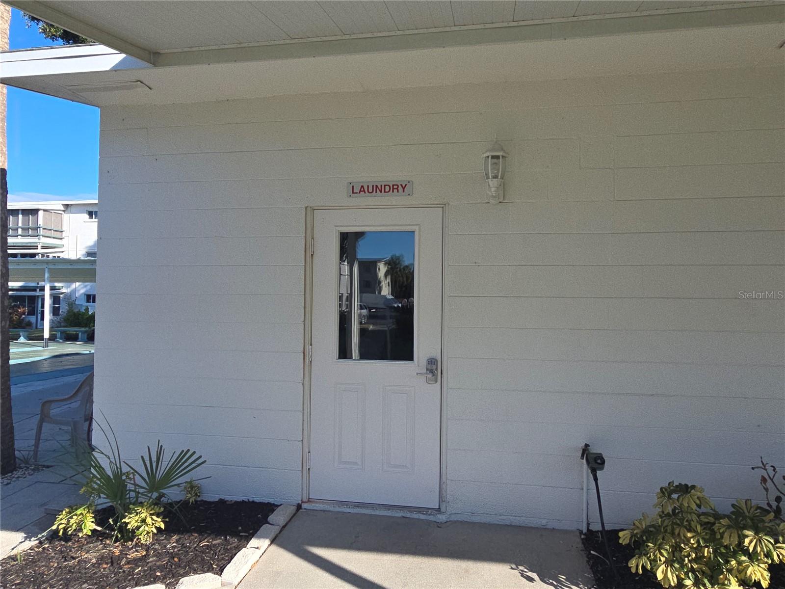 BAYSHORE II SEC 14 - Residential