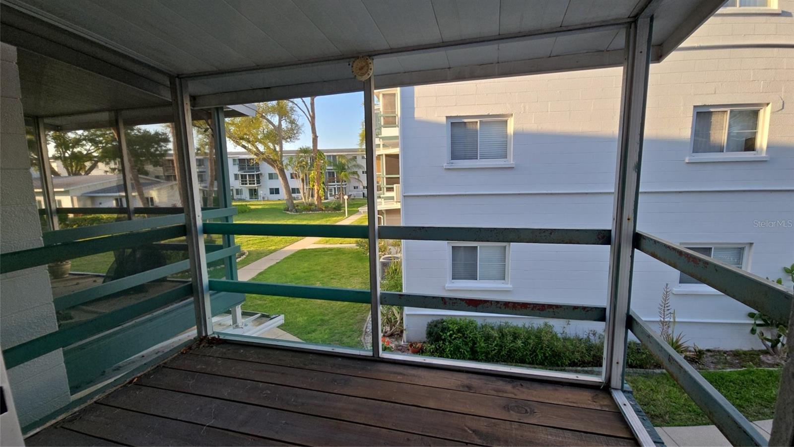 BAYSHORE II SEC 14 - Residential