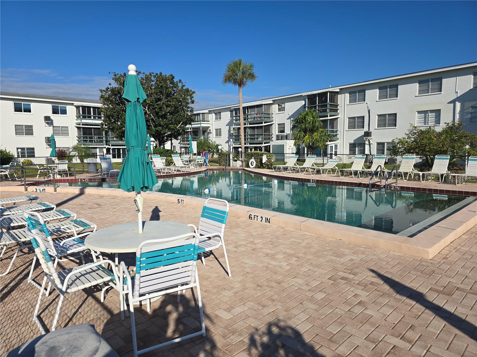 BAYSHORE II SEC 14 - Residential