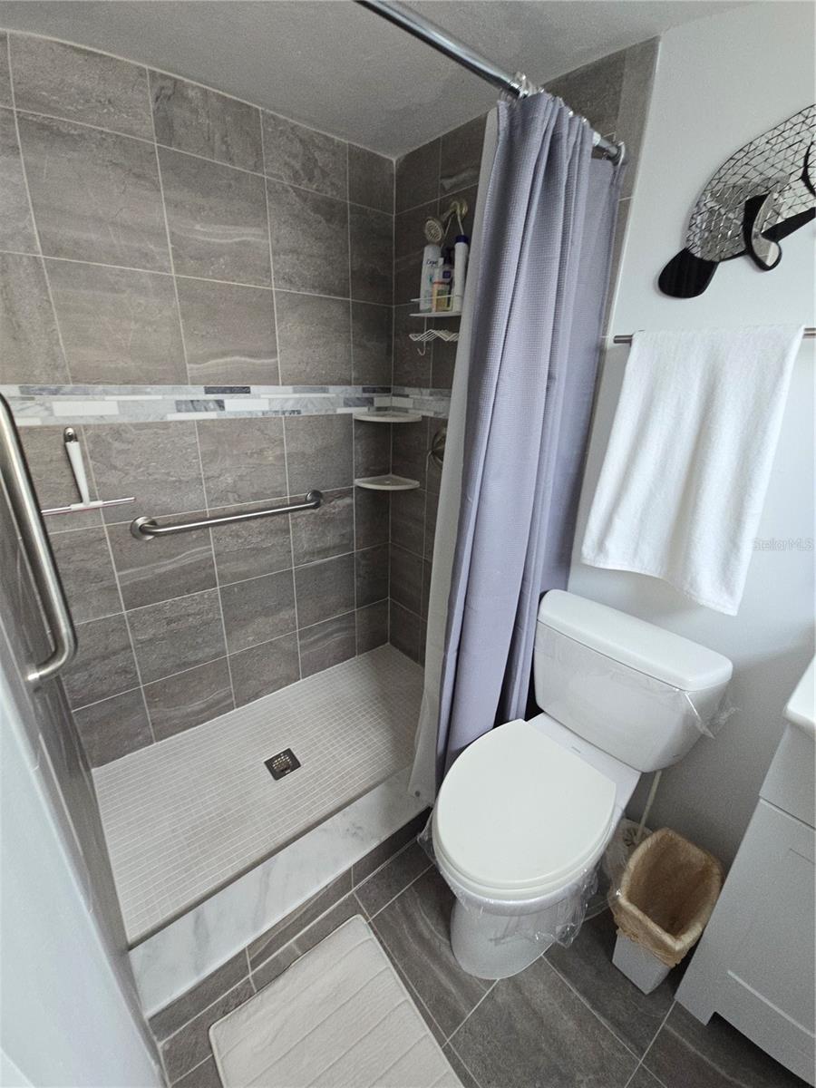 BAYSHORE II SEC 14 - Residential