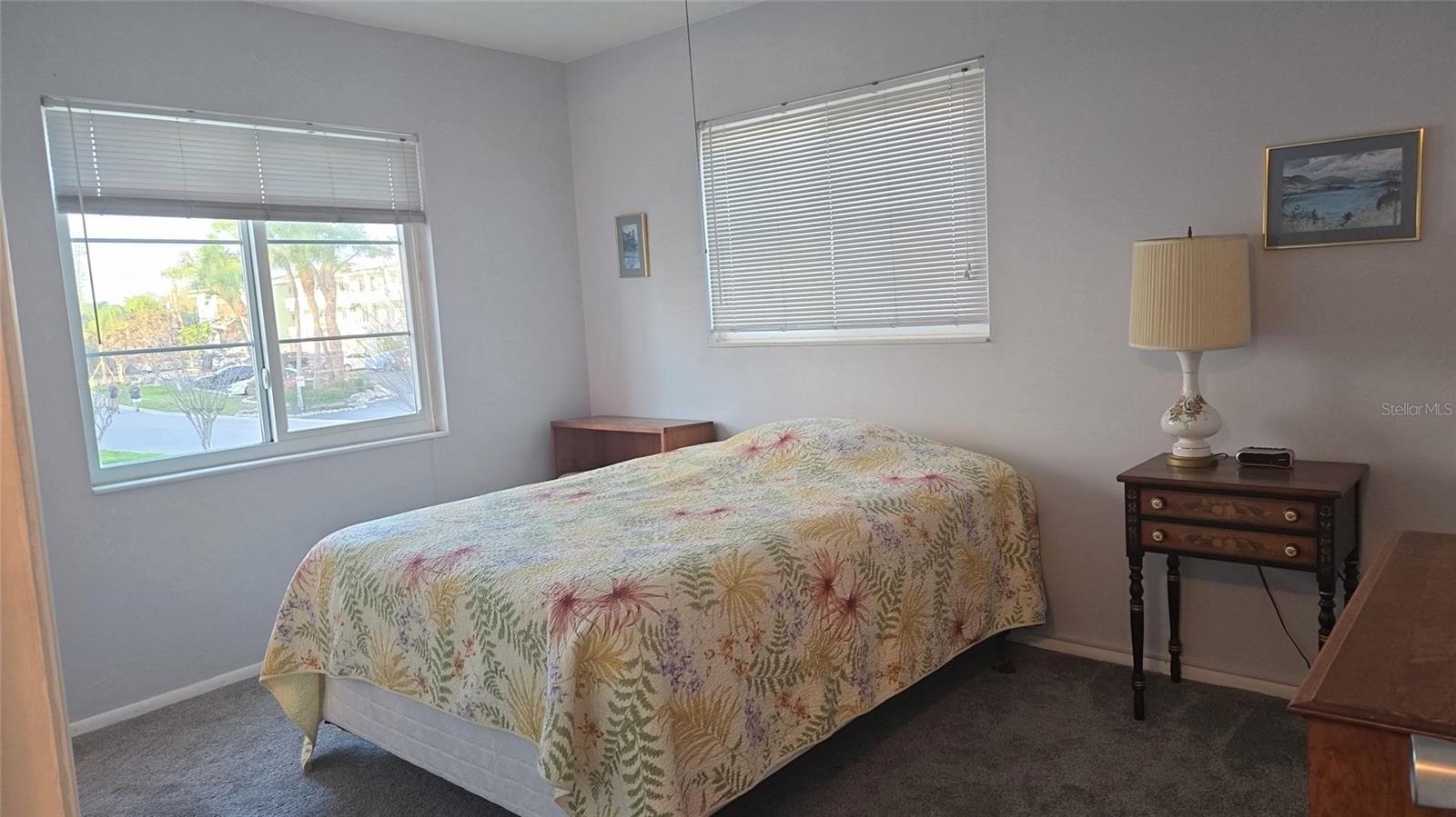 BAYSHORE II SEC 14 - Residential