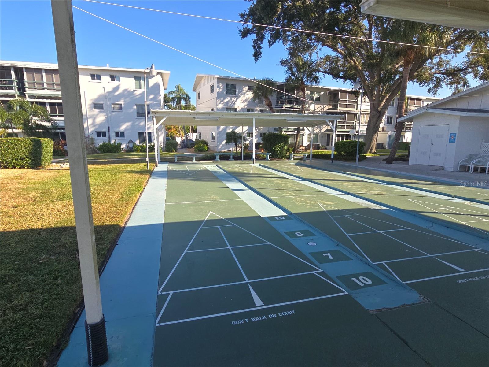 BAYSHORE II SEC 14 - Residential