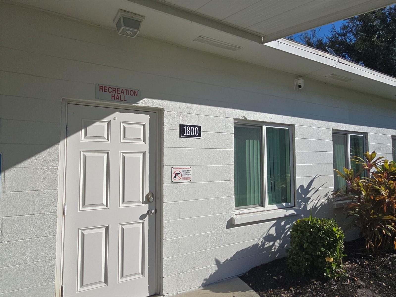 BAYSHORE II SEC 14 - Residential