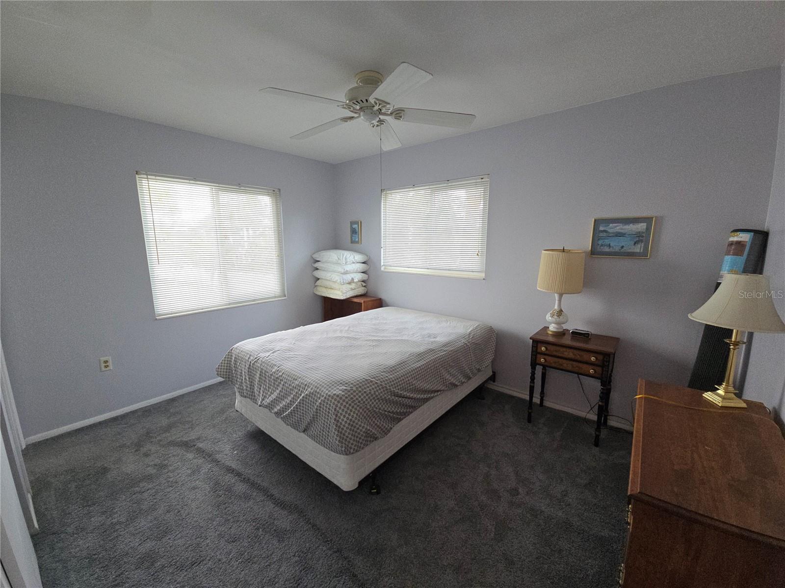 BAYSHORE II SEC 14 - Residential