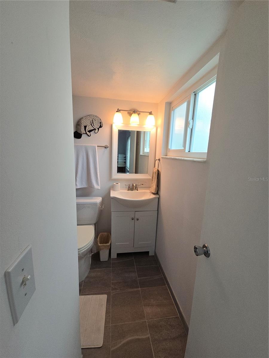 BAYSHORE II SEC 14 - Residential