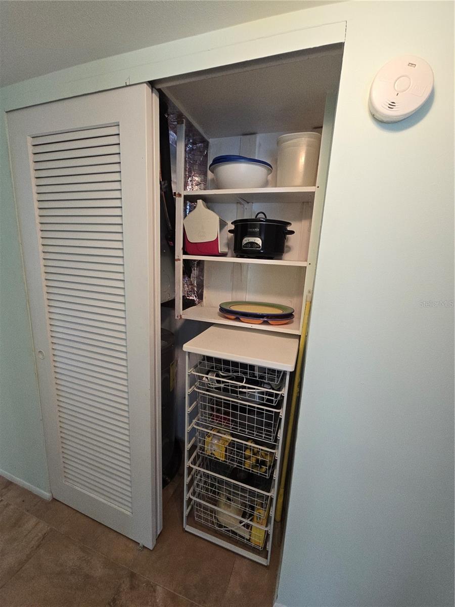 BAYSHORE II SEC 14 - Residential