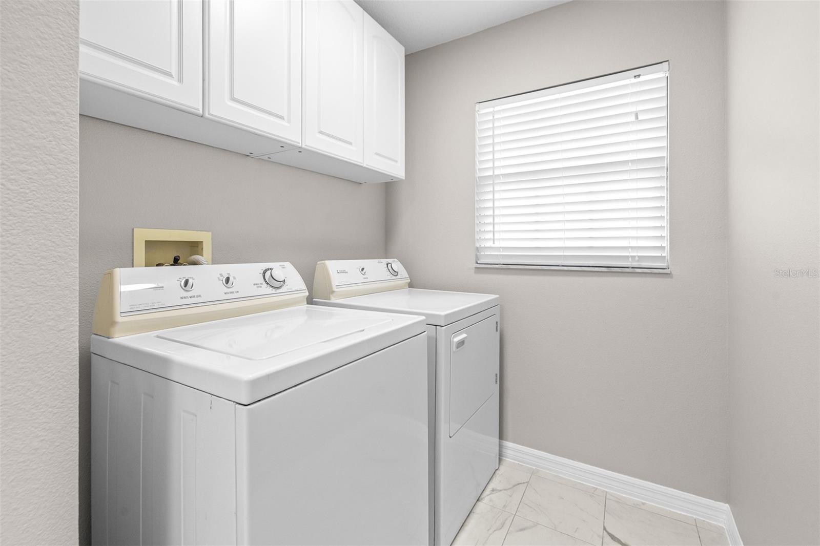 RIDGEWOOD LAKES VILLAGE 04B - Residential