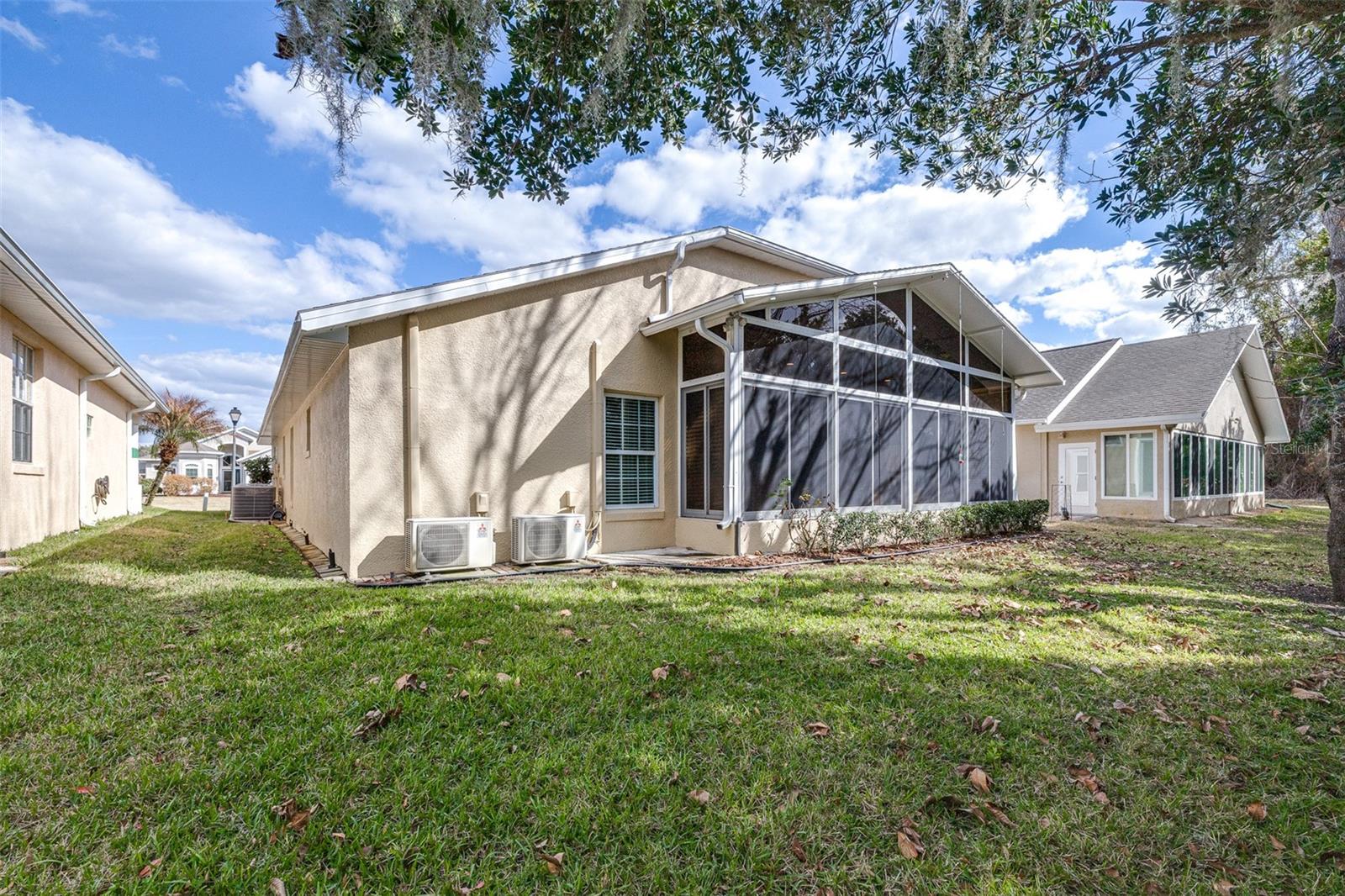 RIDGEWOOD LAKES VILLAGE 04B - Residential