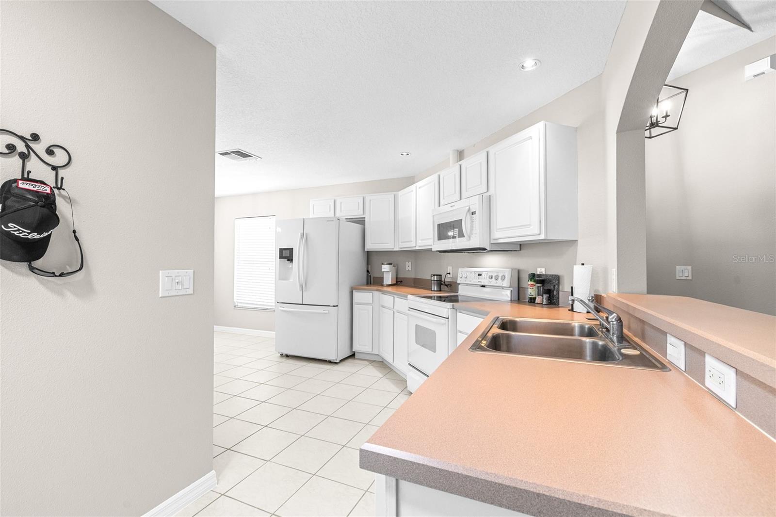 RIDGEWOOD LAKES VILLAGE 04B - Residential