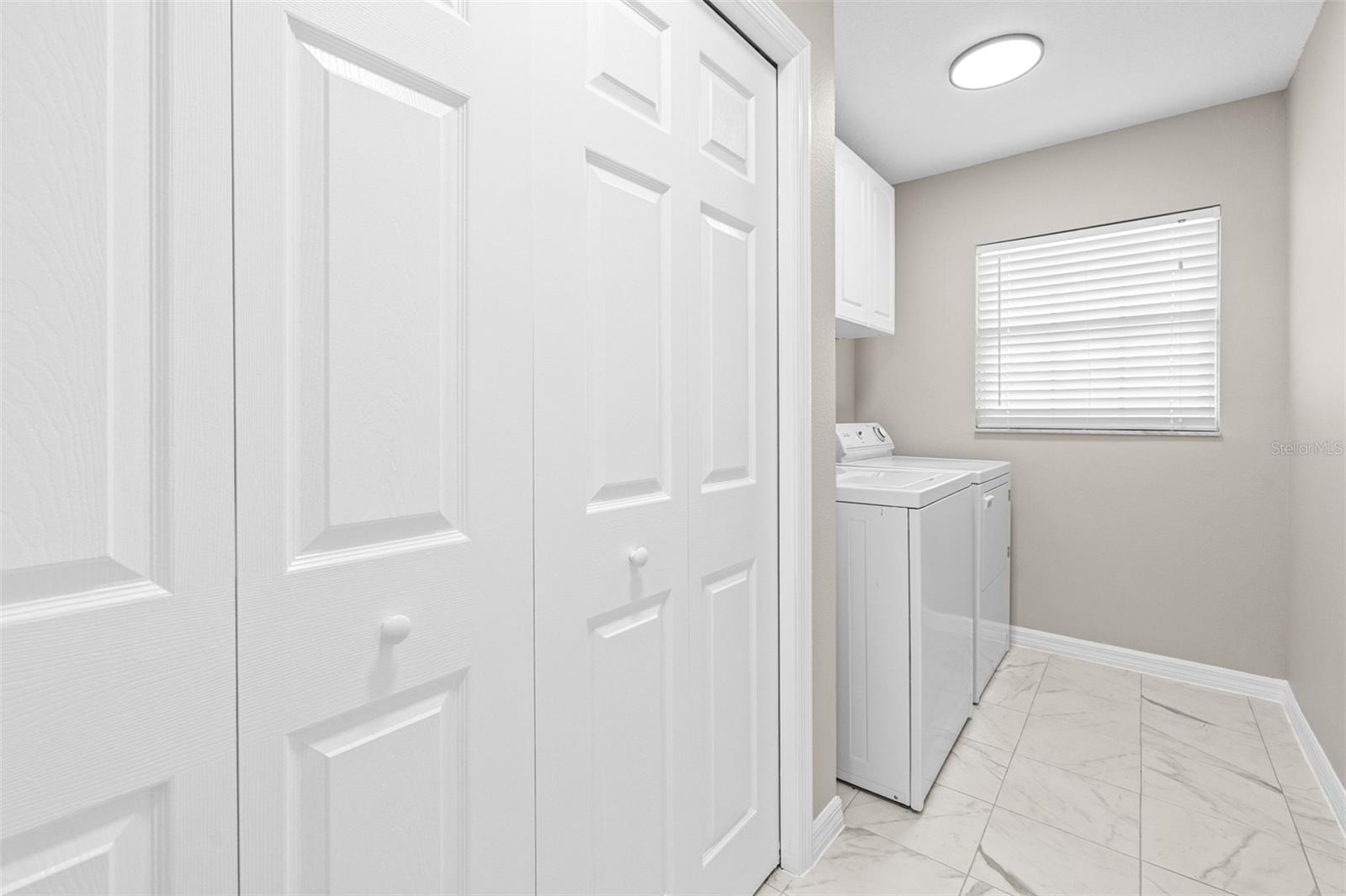 RIDGEWOOD LAKES VILLAGE 04B - Residential