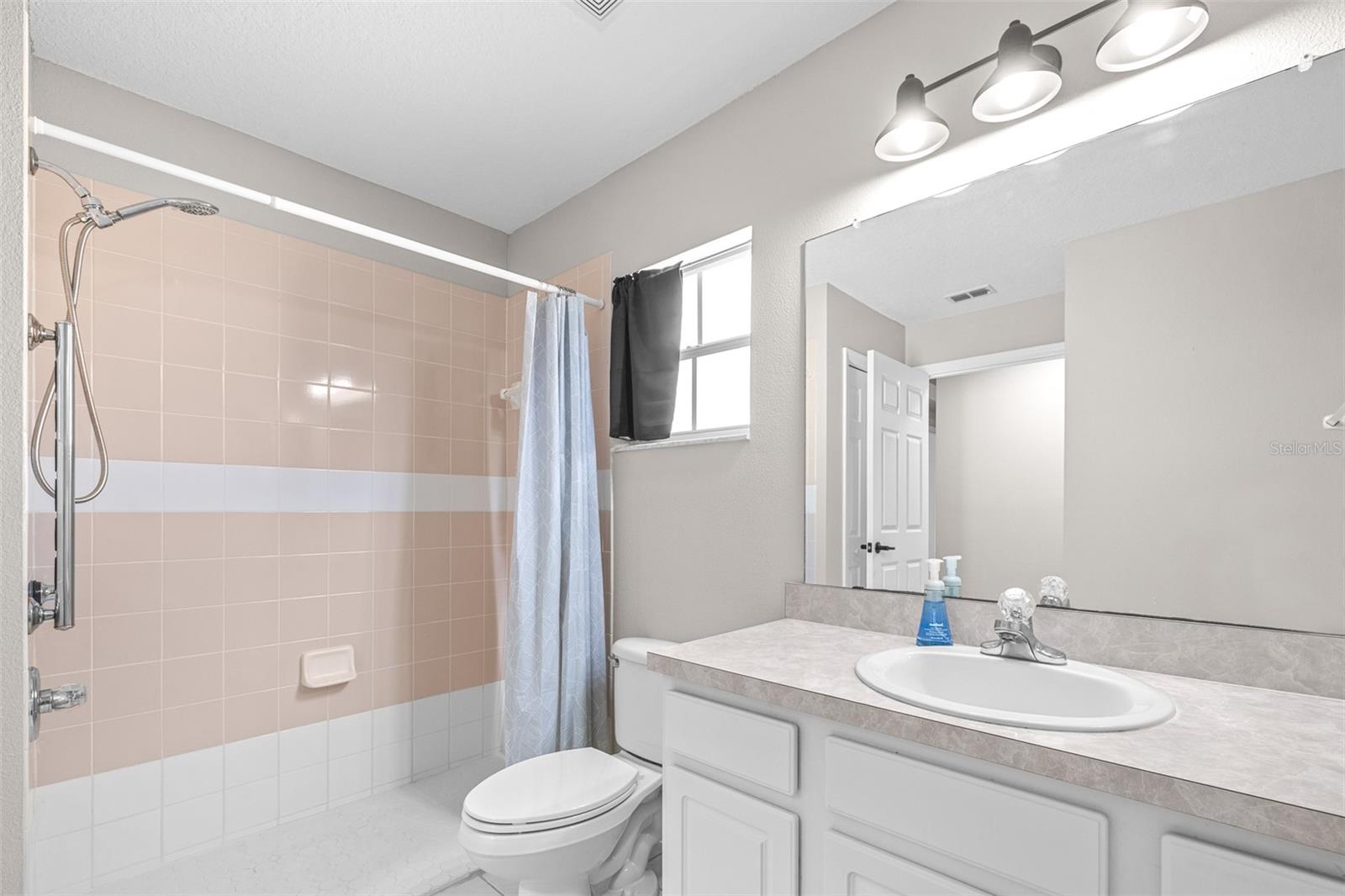 RIDGEWOOD LAKES VILLAGE 04B - Residential