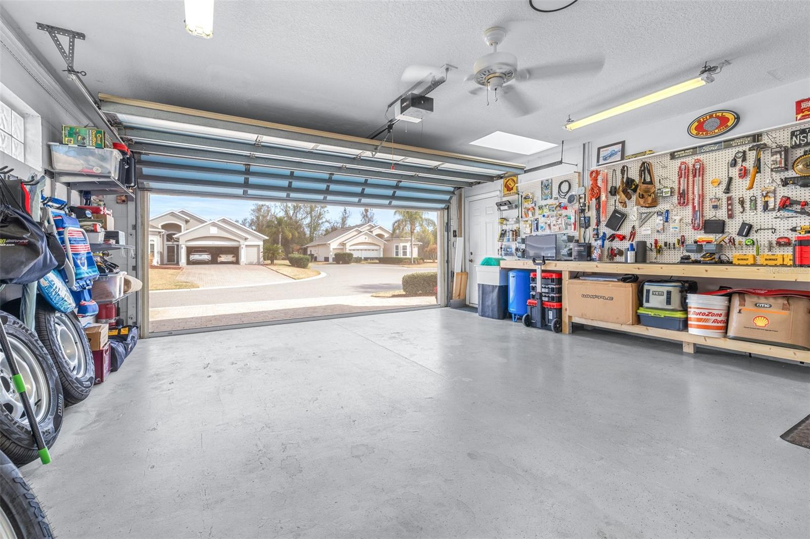 RIDGEWOOD LAKES VILLAGE 04B - Residential