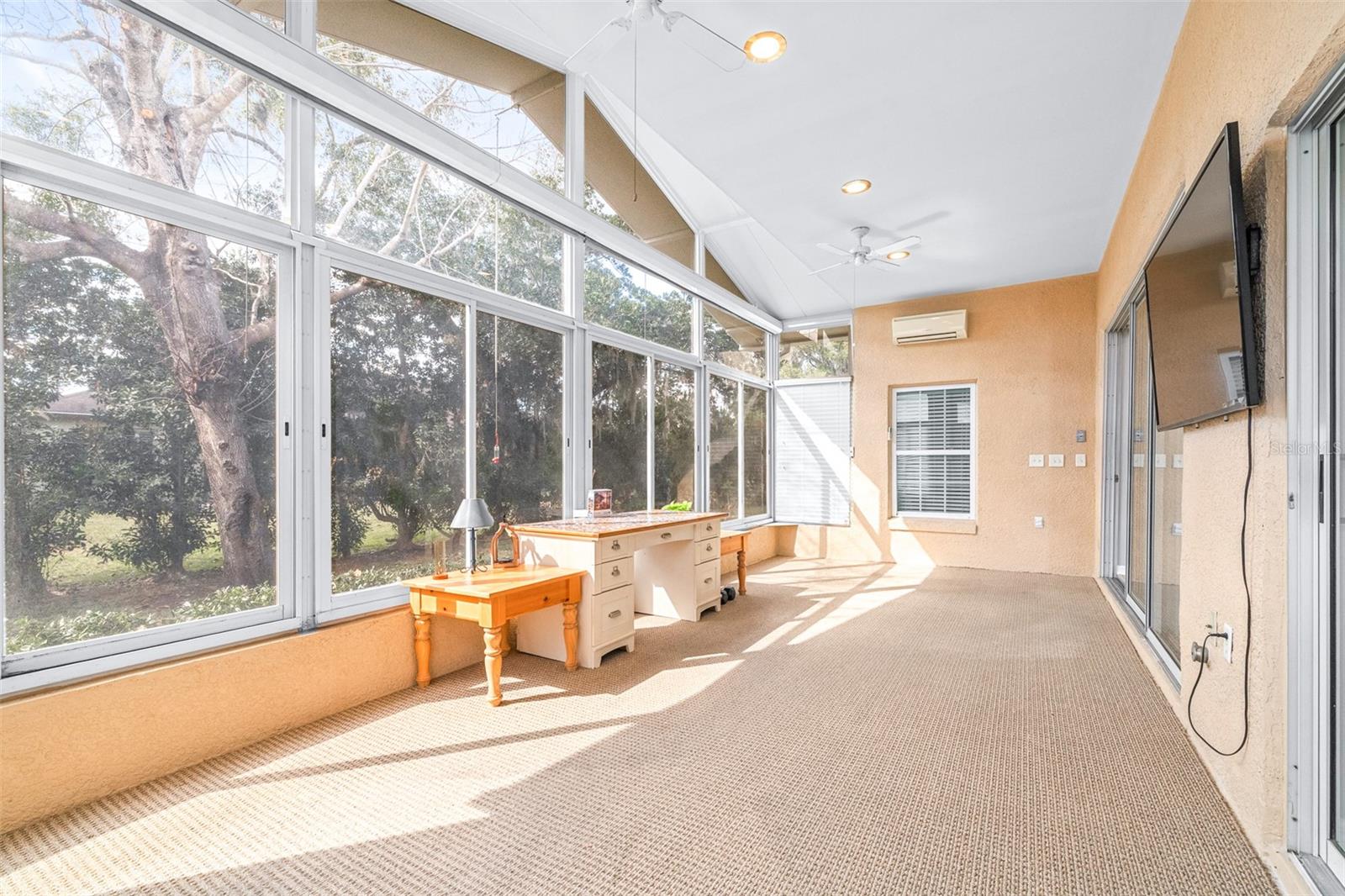 RIDGEWOOD LAKES VILLAGE 04B - Residential