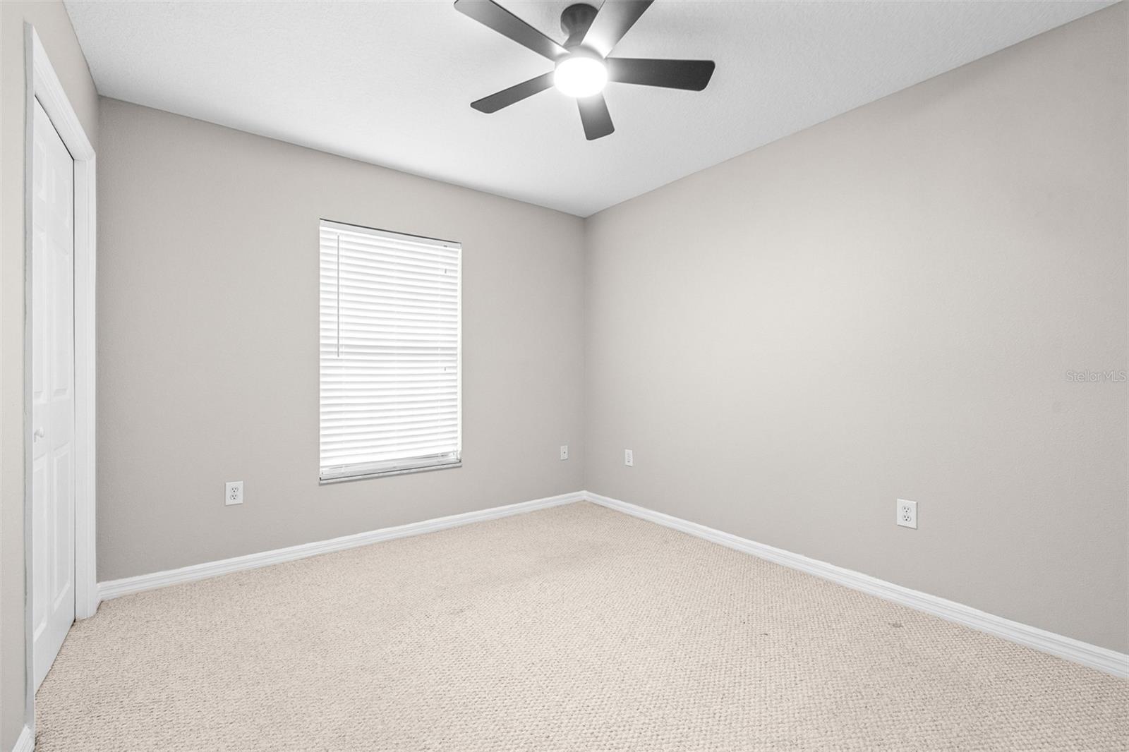 RIDGEWOOD LAKES VILLAGE 04B - Residential