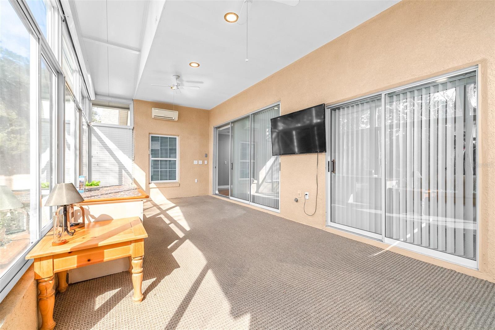 RIDGEWOOD LAKES VILLAGE 04B - Residential