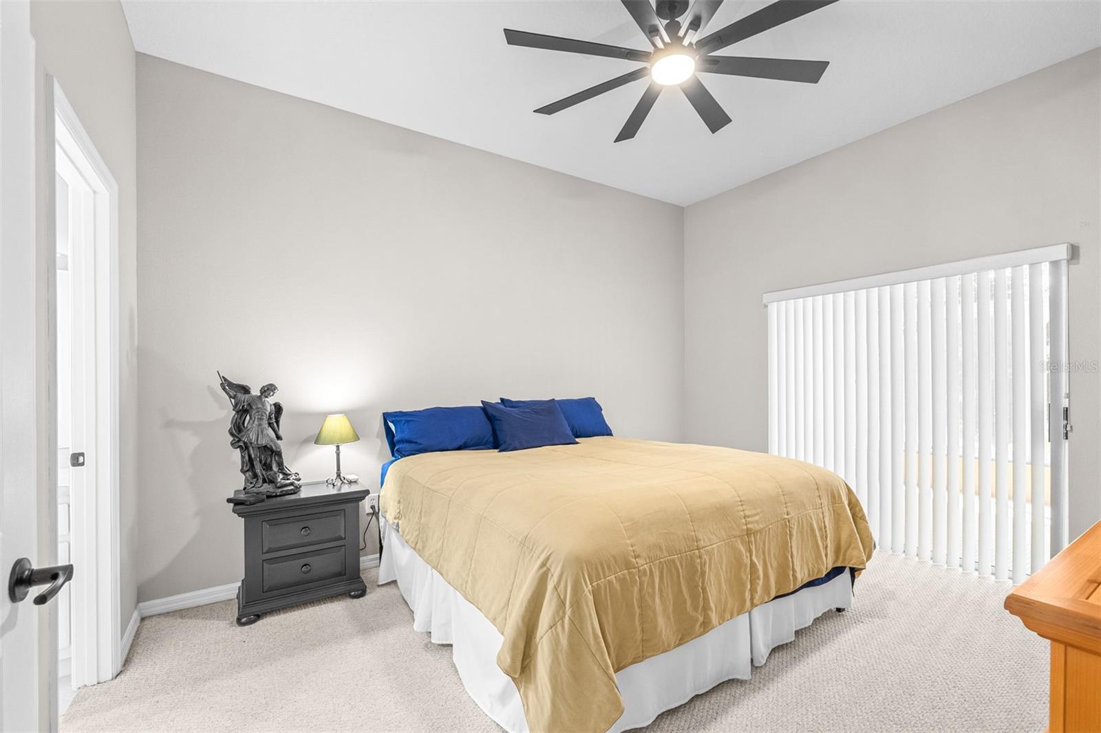 RIDGEWOOD LAKES VILLAGE 04B - Residential