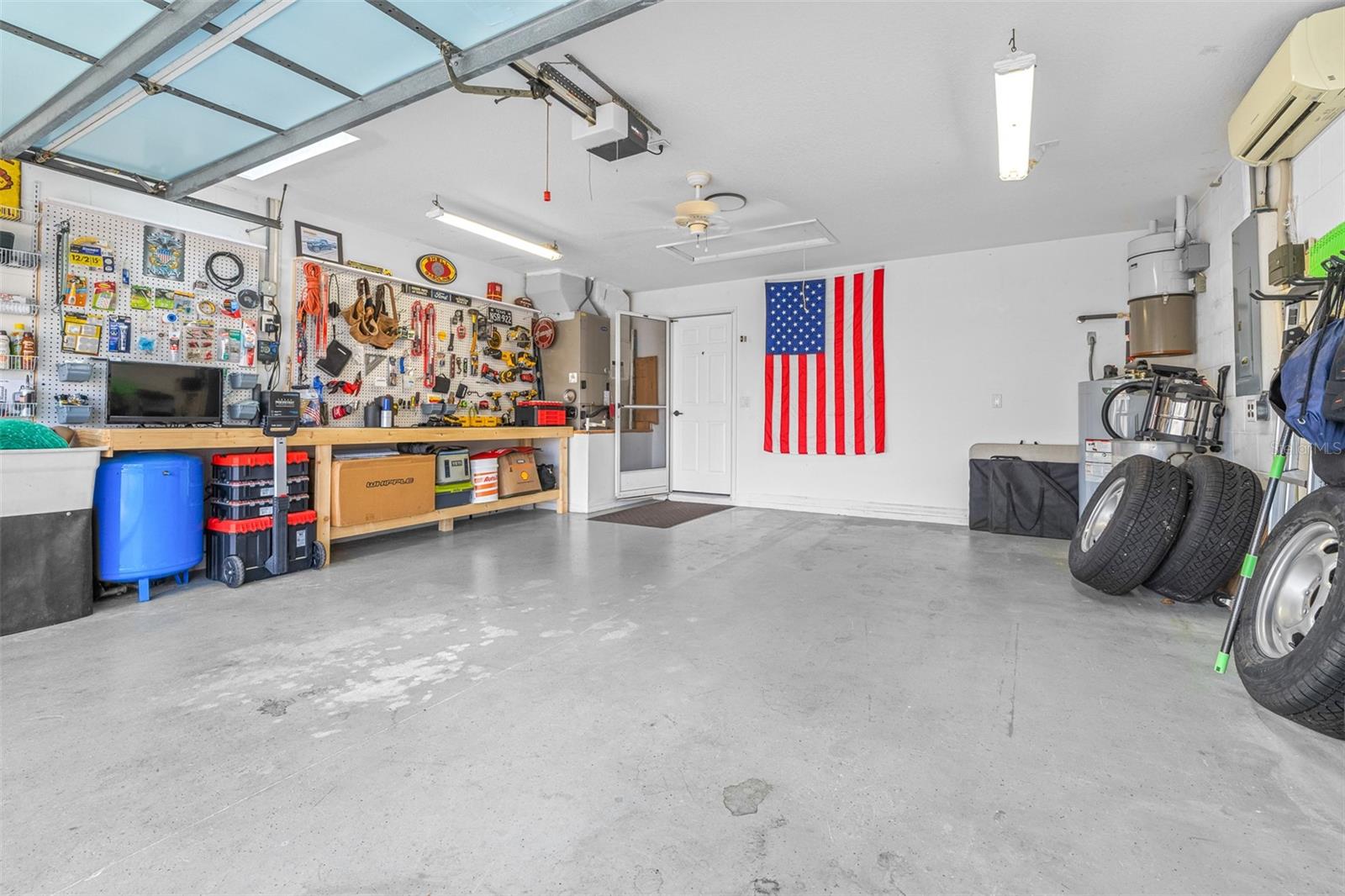 RIDGEWOOD LAKES VILLAGE 04B - Residential