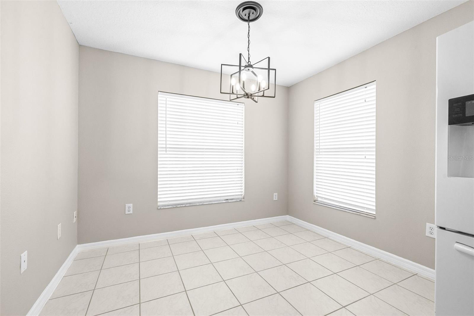 RIDGEWOOD LAKES VILLAGE 04B - Residential