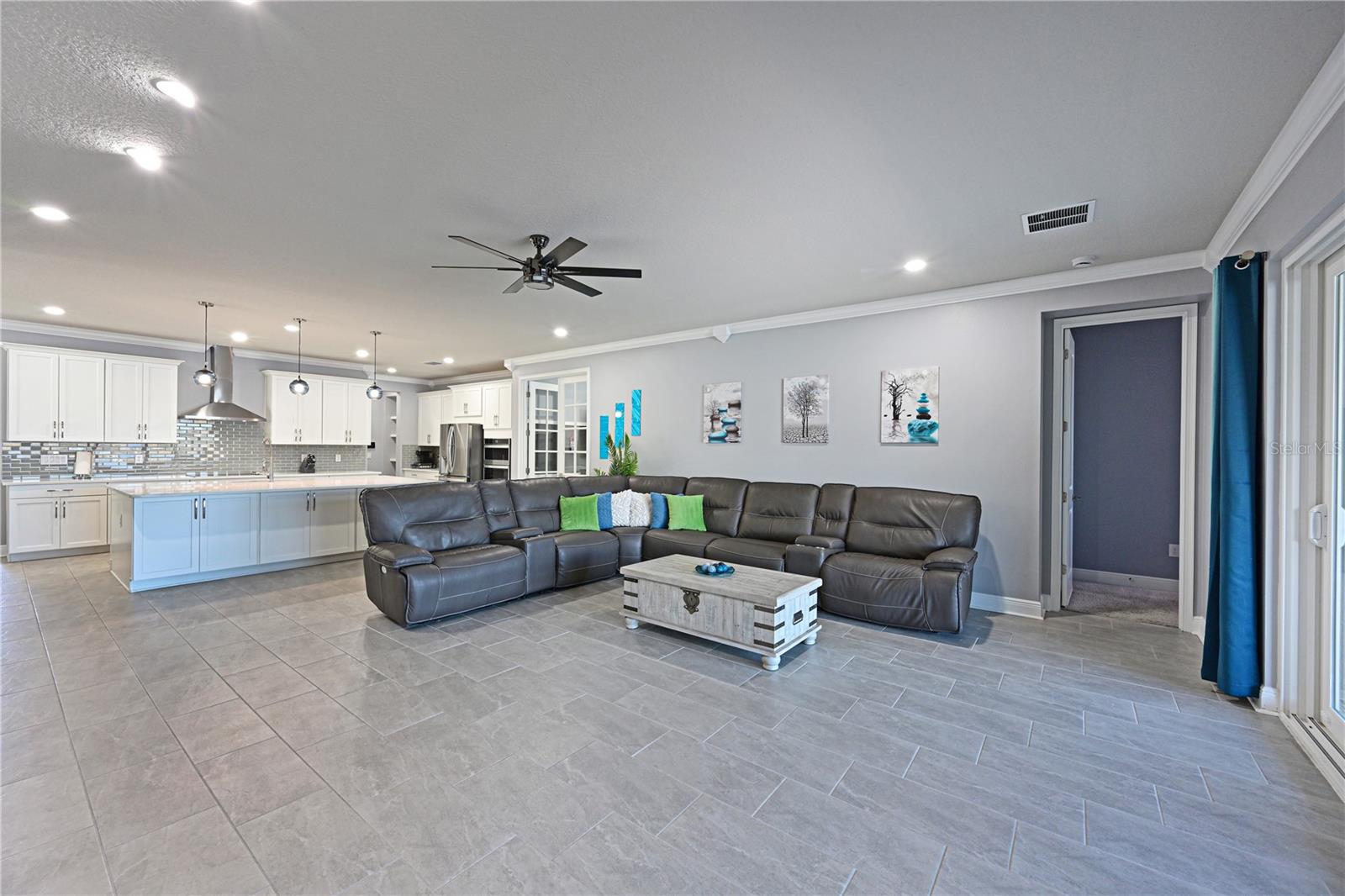 WINDWATER PH IA & IB - Residential