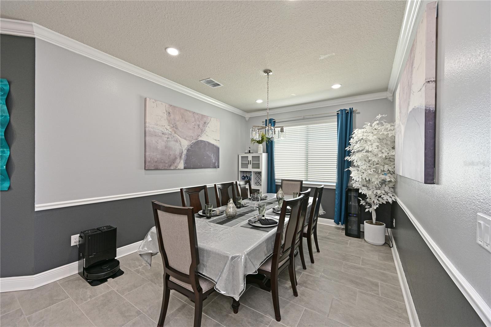 WINDWATER PH IA & IB - Residential