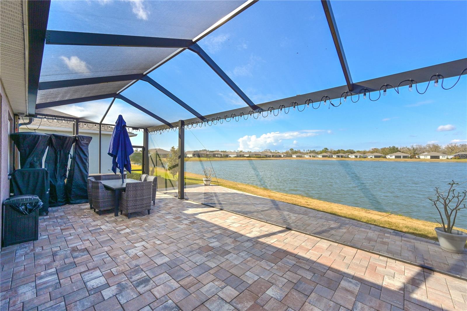 WINDWATER PH IA & IB - Residential