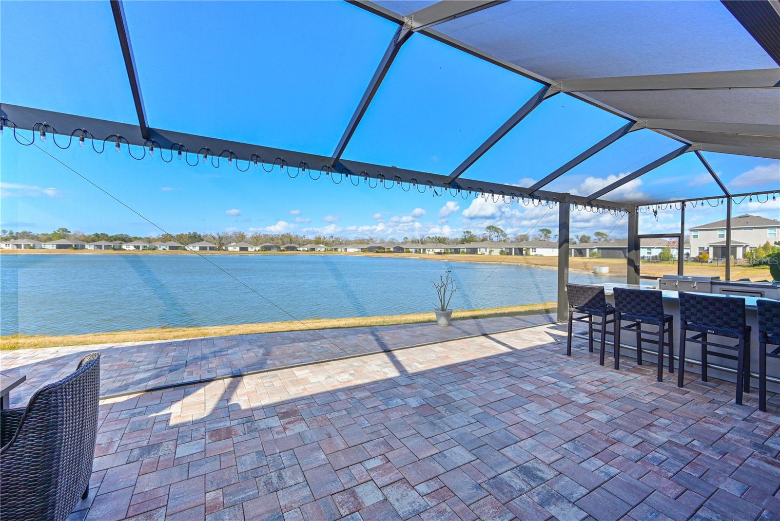 WINDWATER PH IA & IB - Residential