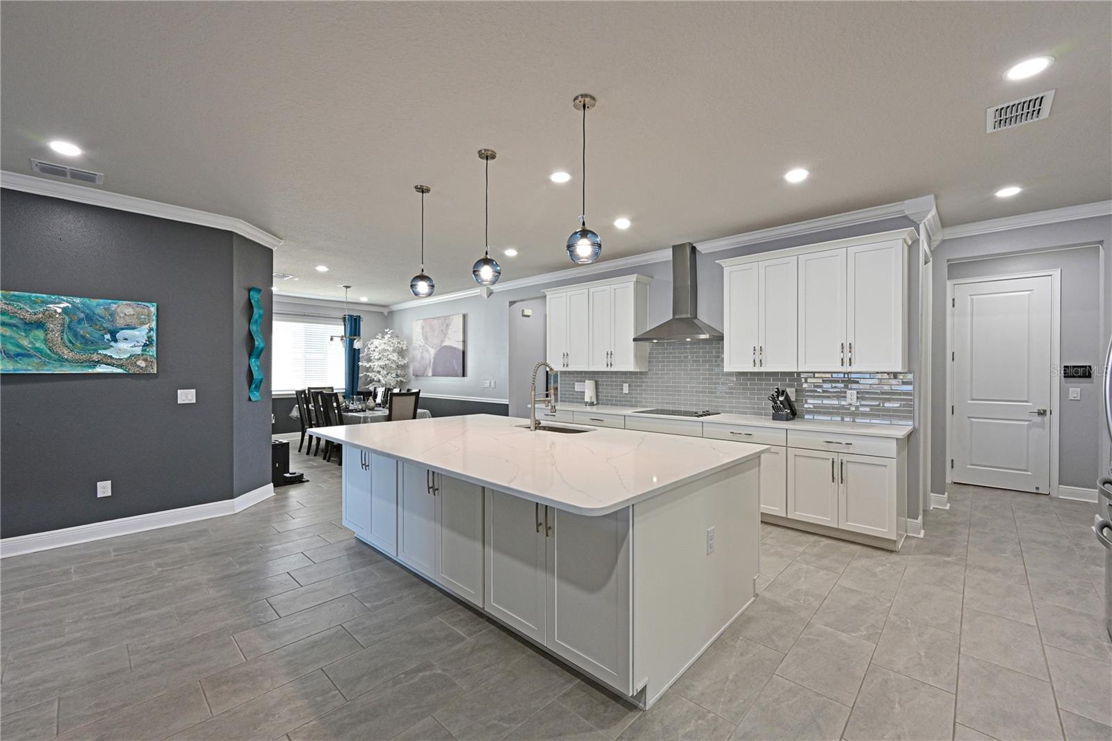 WINDWATER PH IA & IB - Residential