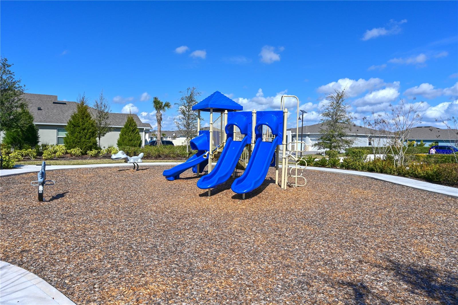 WINDWATER PH IA & IB - Residential