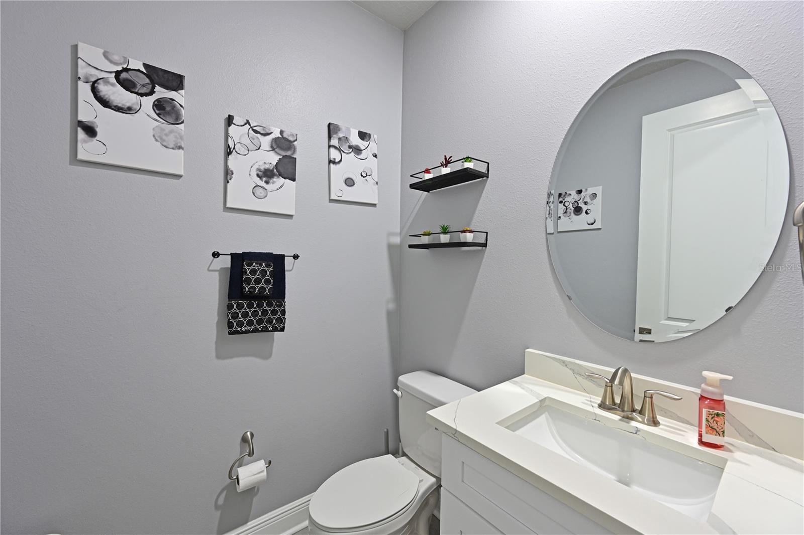 WINDWATER PH IA & IB - Residential