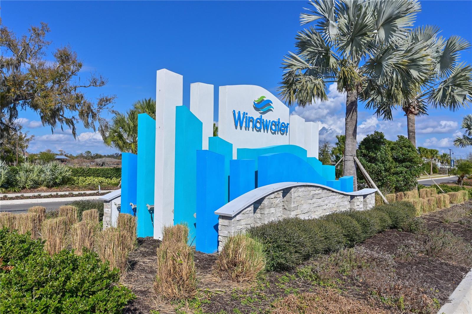 WINDWATER PH IA & IB - Residential