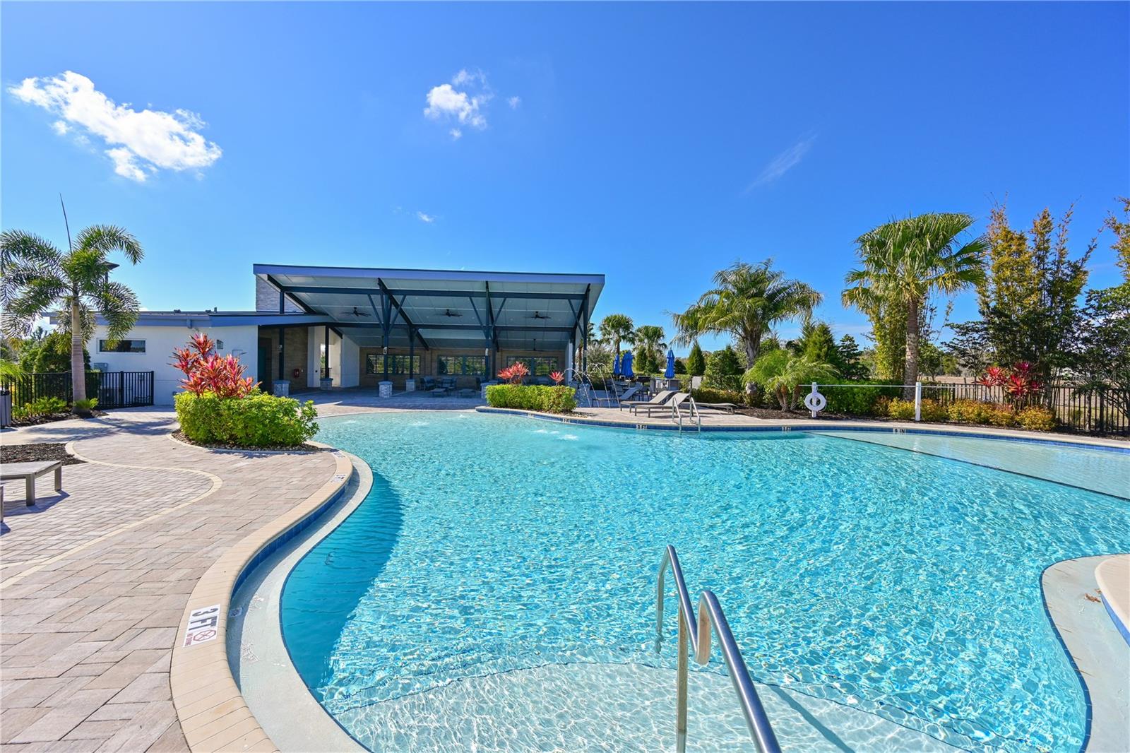 WINDWATER PH IA & IB - Residential