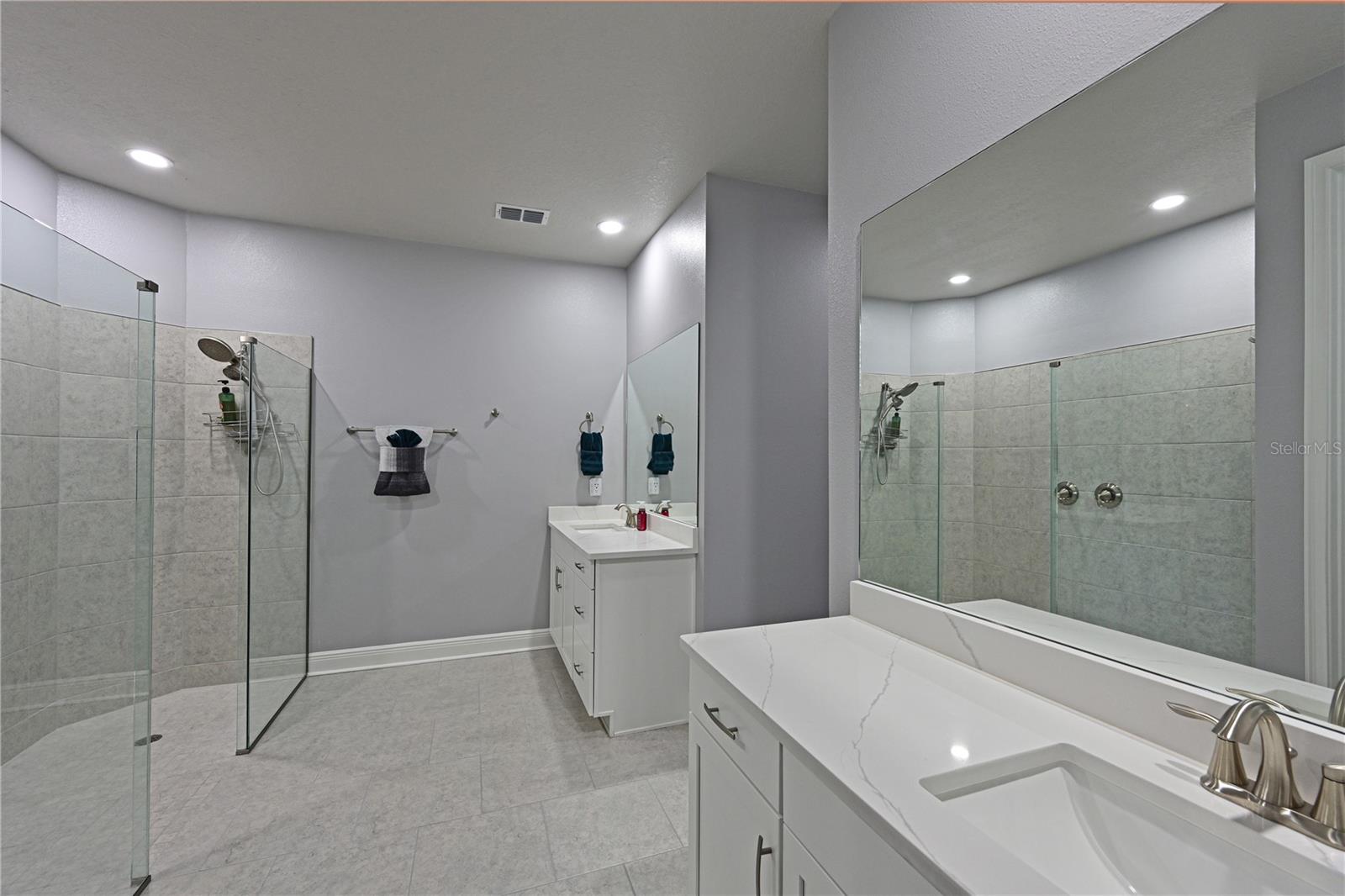 WINDWATER PH IA & IB - Residential