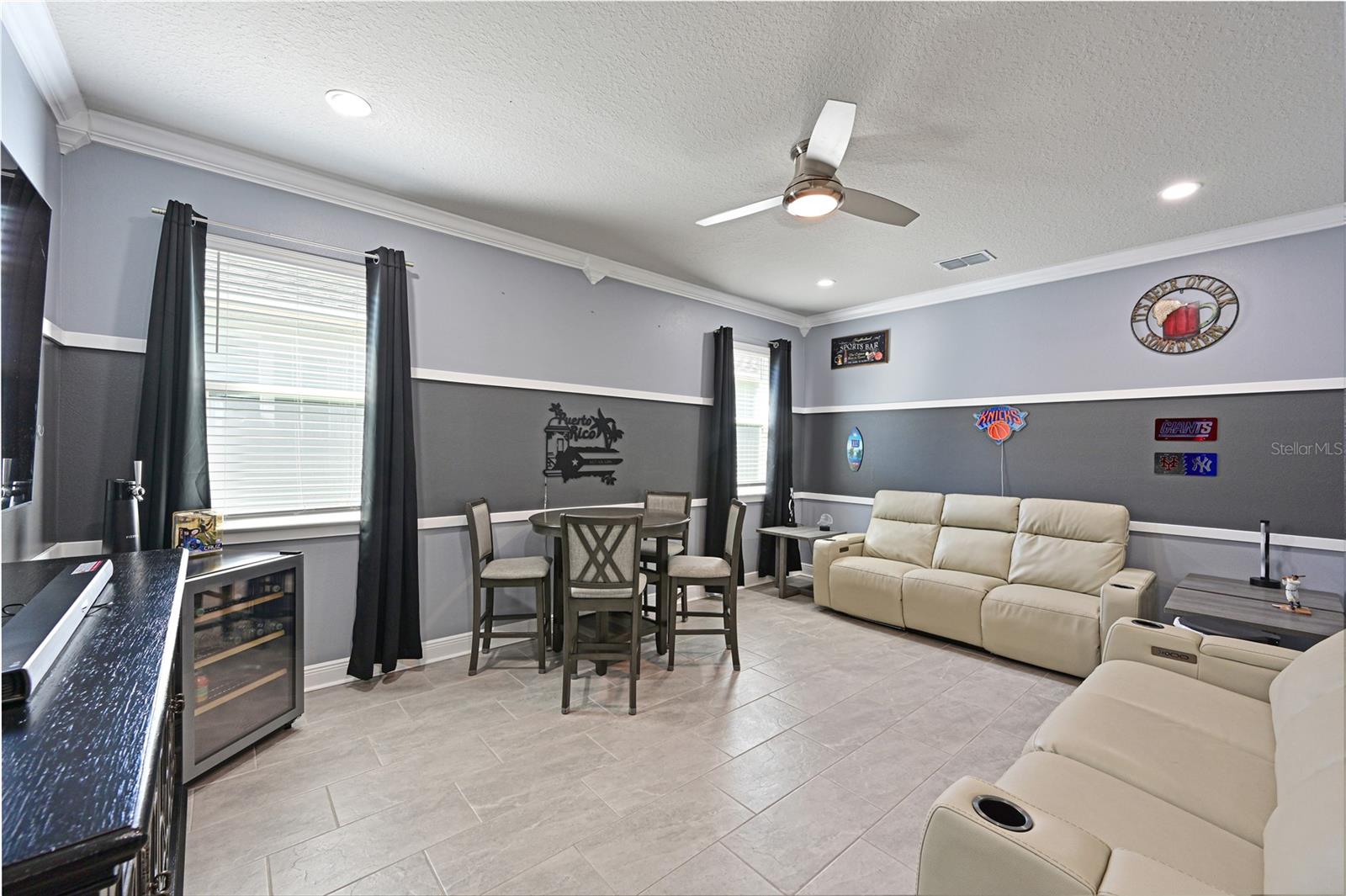 WINDWATER PH IA & IB - Residential