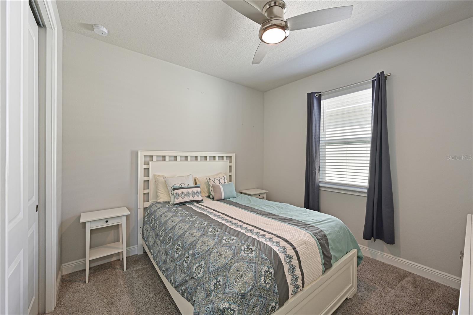 WINDWATER PH IA & IB - Residential