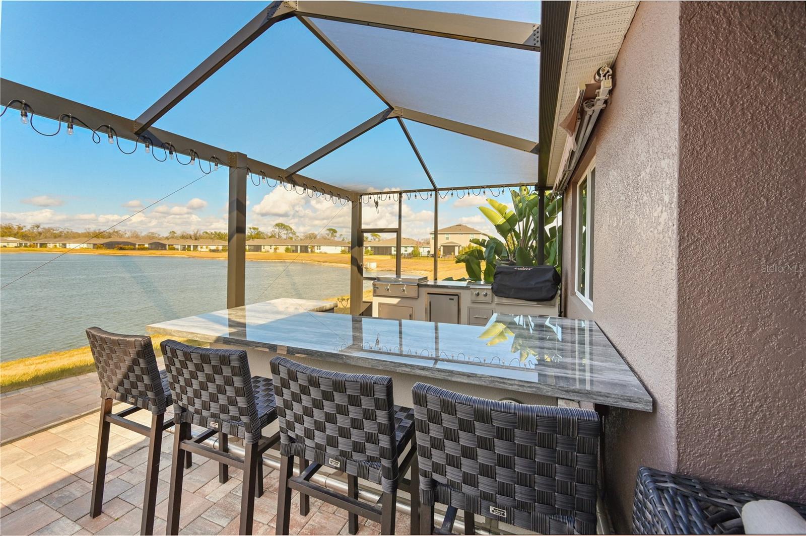 WINDWATER PH IA & IB - Residential