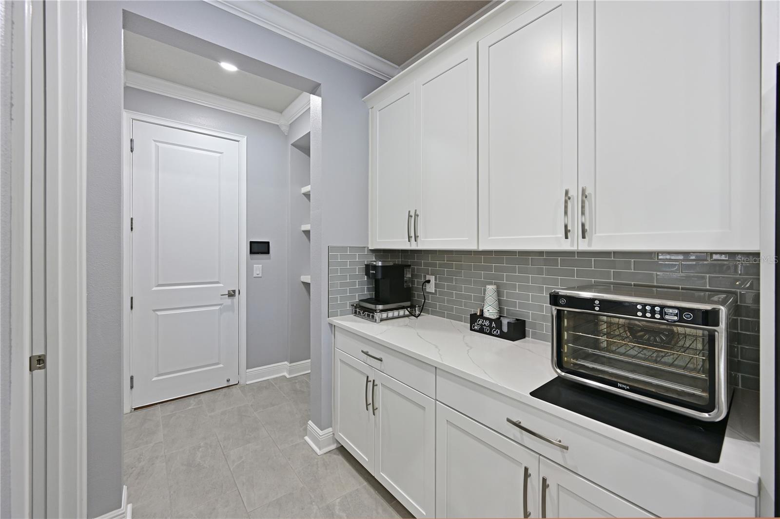 WINDWATER PH IA & IB - Residential