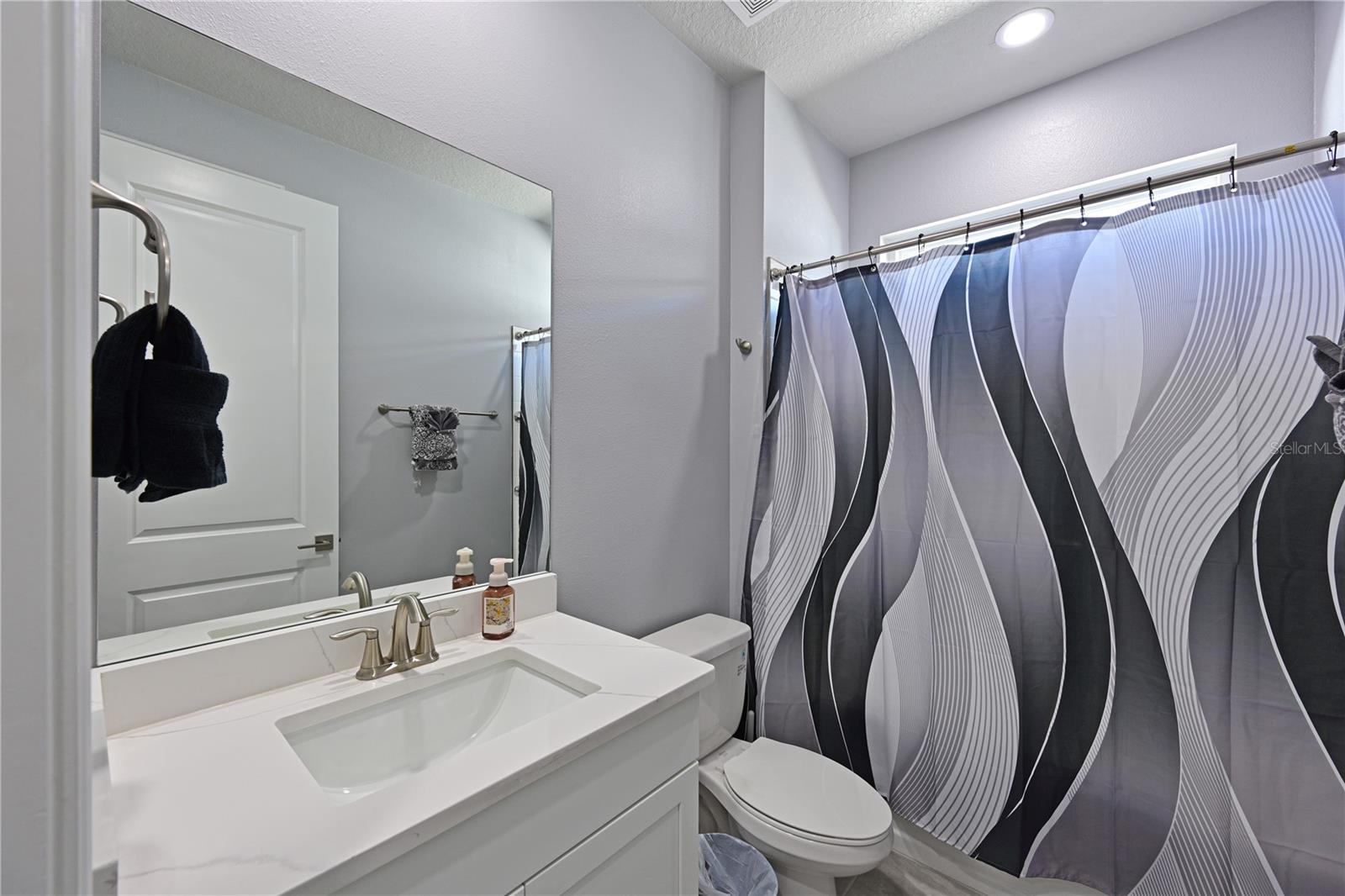 WINDWATER PH IA & IB - Residential