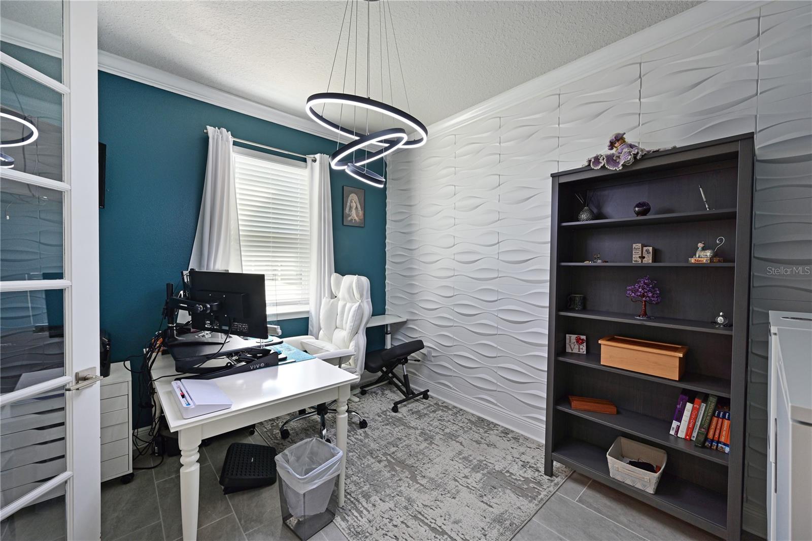 WINDWATER PH IA & IB - Residential